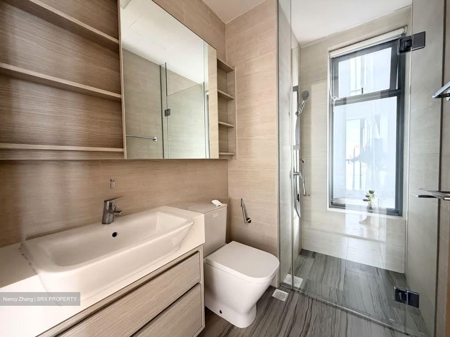 Alex Residences (D3), Apartment #571839021